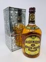 CHIVAS REGAL 12 YEAR OLD 1 LITRE CHIVAS REGAL 12 YEAR OLD 1 LITRE