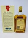 ISLE OF SKYE 8 YEAR OLD BLEND ISLE OF SKYE 8 YEAR OLD BLEND