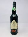 GRAHAMS 1988 LATE BOTTLED VINTAGE PORT