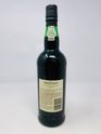 GRAHAMS 1988 LATE BOTTLED VINTAGE PORT