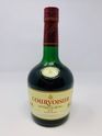 COURVOISIER V.S COGNAC 