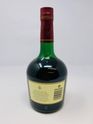 COURVOISIER V.S COGNAC 