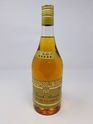 NAPOLEON V.S.O.P BRANDY - JULES CLAIRON NAPOLEON V.S.O.P BRANDY - JULES CLAIRON