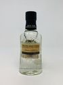 HIGHLAND PARK NEW MAKE SPIRIT DRINK 35CL HIGHLAND PARK NEW MAKE SPIRIT DRINK 35CL