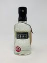 HIGHLAND PARK NEW MAKE SPIRIT DRINK 35CL HIGHLAND PARK NEW MAKE SPIRIT DRINK 35CL