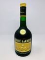 THREE BARRELS V.S.O.P BRANDY 68CL THREE BARRELS V.S.O.P BRANDY 68CL