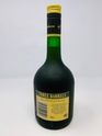 THREE BARRELS V.S.O.P BRANDY 68CL THREE BARRELS V.S.O.P BRANDY 68CL