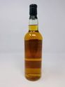 GLENLIVET - 1976 FIRST CASK GLENLIVET - 1976 FIRST CASK