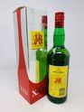 JUSTERINI & BROOKS BLENDED SCOTCH WHISKY JUSTERINI & BROOKS BLENDED SCOTCH WHISKY