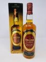SINGLETON OF AUCHROISK 1976 