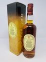 SINGLETON OF AUCHROISK 1976 