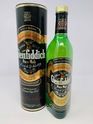GLENFIDDICH PURE MALT GLENFIDDICH PURE MALT