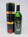 GLENFIDDICH PURE MALT GLENFIDDICH PURE MALT