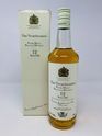 STRATHCONON 1980's PURE MALT 12 YEAR OLD STRATHCONON 1980's PURE MALT 12 YEAR OLD