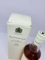 STRATHCONON 1980's PURE MALT 12 YEAR OLD STRATHCONON 1980's PURE MALT 12 YEAR OLD