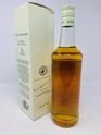STRATHCONON 1980's PURE MALT 12 YEAR OLD STRATHCONON 1980's PURE MALT 12 YEAR OLD