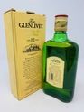GLENLIVET 12 YEAR OLD 35CL GLENLIVET 12 YEAR OLD 35CL