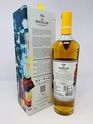 MACALLAN CONCEPT NO3 - DAVID CARSON 2020 MACALLAN CONCEPT NO3 - DAVID CARSON 2020