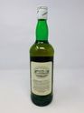 LAPHROAIG 10 YEAR OLD EARLY 1980's LAPHROAIG 10 YEAR OLD EARLY 1980's