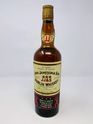JOHN JAMESON & SON - 7 YEAR OLD  3 STAR DUBLIN WHISKEY