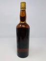 JOHN JAMESON & SON - 7 YEAR OLD  3 STAR DUBLIN WHISKEY