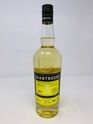 CHARTREUSE VOIRON YELLOW LABEL