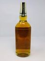 TEACHERS HIGHLAND CREAM SCOTCH WHISKY 1970'S