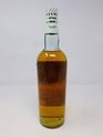 TEACHERS HIGHLAND CREAM SCOTCH WHISKY 1970'S TEACHERS HIGHLAND CREAM SCOTCH WHISKY 1970'S
