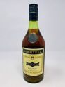 MARTELL 68cl FINE COGNAC 1970'S 24flozs MARTELL 68cl FINE COGNAC 1970'S 24flozs