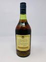 MARTELL 68cl FINE COGNAC 1970'S 24flozs MARTELL 68cl FINE COGNAC 1970'S 24flozs