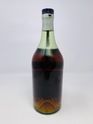 MARTELL CORDON BLEU COGNAC 1970's MARTELL CORDON BLEU COGNAC 1970's