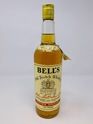 BELLS EXTRA SPECIAL OLD SCOTCH WHISKY 1970'S BELLS EXTRA SPECIAL OLD SCOTCH WHISKY 1970'S
