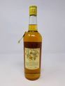 BELLS EXTRA SPECIAL OLD SCOTCH WHISKY 1970'S BELLS EXTRA SPECIAL OLD SCOTCH WHISKY 1970'S