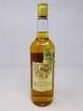 BELLS EXTRA SPECIAL OLD SCOTCH WHISKY 1970'S BELLS EXTRA SPECIAL OLD SCOTCH WHISKY 1970'S