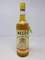 BELLS EXTRA SPECIAL OLD SCOTCH WHISKY 1970'S