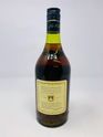 MARTELL 68cl FINE COGNAC 1970'S 24flozs