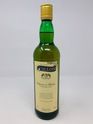 GUILLON WHISKY LIQUEUR GUILLON WHISKY LIQUEUR