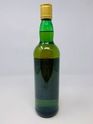 GUILLON WHISKY LIQUEUR GUILLON WHISKY LIQUEUR