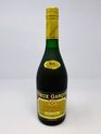 VIEUX GARCON FINE V.S COGNAC VIEUX GARCON FINE V.S COGNAC