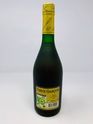 VIEUX GARCON FINE V.S COGNAC VIEUX GARCON FINE V.S COGNAC