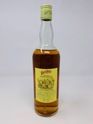 WHITE HORSE FINE OLD SCOTCH WHISKY 1970's WHITE HORSE FINE OLD SCOTCH WHISKY 1970's
