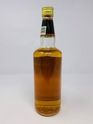 SEAGRAMS 100 PIPERS 1980'S SCOTCH WHISKY SEAGRAMS 100 PIPERS 1980'S SCOTCH WHISKY