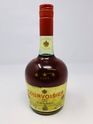 COURVOISIER 1970's LUXE COGNAC 24flozs