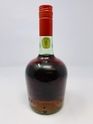 COURVOISIER 1970's LUXE COGNAC 24flozs