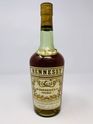 HENNESSY BRAS ARME EST 1970'S