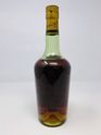 HENNESSY BRAS ARME EST 1970'S