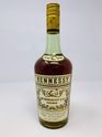 HENNESSY BRAS ARME EST 1970'S 24flozs HENNESSY BRAS ARME EST 1970'S 24flozs