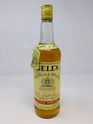 BELLS EXTRA SPECIAL OLD SCOTCH WHISKY 1980'S