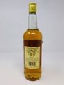 BELLS EXTRA SPECIAL OLD SCOTCH WHISKY 1980'S
