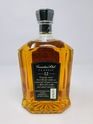 CANADIAN CLUB CLASSIC 12 YEAR OLD CANADIAN CLUB CLASSIC 12 YEAR OLD